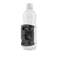 twist-uchwyt-uni-bez-bazy-09634.png