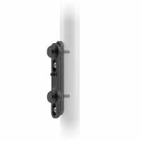twist-adapter-baza-bike (1).jpg
