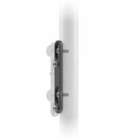twist-adapter-baza-bike (11).jpg