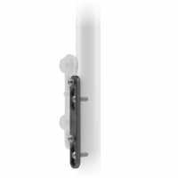 twist-adapter-baza-bike (2).jpg