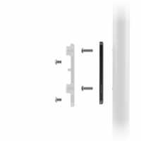 twist-adapter-baza-bike (6).jpg