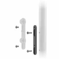 twist-adapter-baza-bike (8).jpg