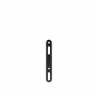 twist-adapter-baza-bike (9).jpg