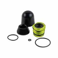jade-damper-rebuild-kit-scaled.jpg