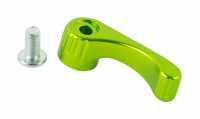 7D7A797C7E7579786D6F7A7E-6B5C5A5A5A5A5D5C5F605D63-compression-lever-kit-jade-x-topaz-gen-1-gen-2.jpg
