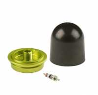dvo-bladder-kit-jade-topaz.jpg