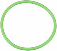 7D7A797C7E7579786D6F7A7E-6B5C5A5A5A5A5C5A5F6E5E6C-travel-o-ring-indicator-onyx-sc-d1-e1-d2-e2-dc.jpg