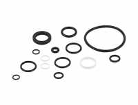 223-9008_topaz_2_rebuild_kit.jpg