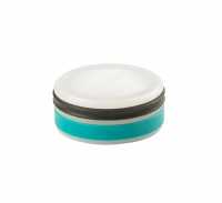 7D7A797C7E7579786D6F7A7E-6B5C5A5A5A5A5D6D61635B5E-diamond-d3-e3-air-piston-kit.jpg