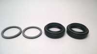 7D7A797C7E7579786D6F7A7E-6B5C5A5A5A5A5B6F5E607063-jade-x-seal-repair-kit.jpg