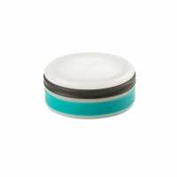 7D7A797C7E7579786D6F7A7E-6B5C5A5A5A5A5D5C5F605E6E-sapphire-d1-air-piston-kit-sapphire.jpg