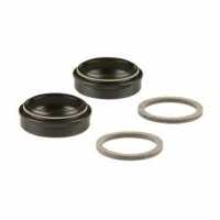 7D7A797C7E7579786D6F7A7E-6B5C5A5A5A5A5B6F5E61605C-sapphire-d1-seal-kit-sapphire.jpg