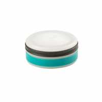 7D7A797C7E7579786D6F7A7E-6B5C5A5A5A5A5C6B626B6F6C-diamond-d2-e2-air-piston-kit-beryl.jpg