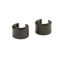 7D7A797C7E7579786D6F7A7E-6B5C5A5A5A5A5B6F5E60706F-travel-reduction-kit-onyx-sc-dc-diamond-d1-boost-saphire-d1.jpg
