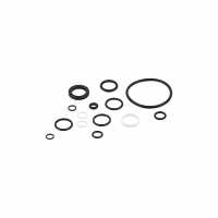 topaz-damper-rebuild-kit-scaled.jpg