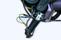 4a88d1a202cfa98779b7d6e4b2c6fa12-sb1bt-b-connection.png