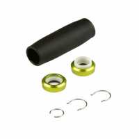 7D7A797C7E7579786D6F7A7E-6B5C5A5A5A5A5B6F5E606F70-bladder-kit-diamod-d1-boost-d2-e2-saphire-d1.jpg