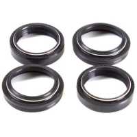 7D7A797C7E7579786D6F7A7E-6B5C5A5A5A5A5B6F5E605E5E-seal-kit-36mm-emerald.jpg
