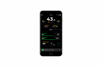 b6fe9f9368c32f9b6bba936e3979eb3b-mockup2.png