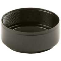 7D7A797C7E7579786D6F7A7E-6B5C5A5A5A5A5C5A5D5B605A-jade-air-cap-lock-nut.jpg