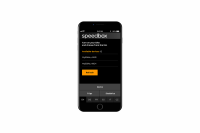f84d0c08ae0177fe125055e7eb1d5f65-mockup3.png