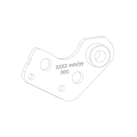 2123530-1200Wx1200H.png