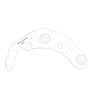 2123531-1200Wx1200H.png