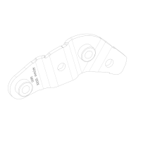 2123529-1200Wx1200H.png