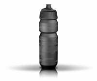bot-tle-750-ml-landscape-stealth-15982-rf-f027.jpg