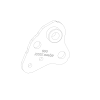 2123532-1200Wx1200H.png