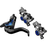 MT-Trail-SL.jpg