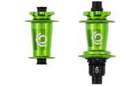 i9 Lime set.jpg