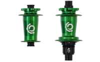 i9 Hydra Green Set.jpg