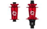 i9 Hydra Red Set.jpg