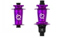 i9 Hydra purple set.jpg