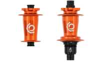 i9 Hydra Orange Set.jpg
