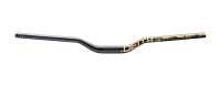 deity-cz-handlebar-camo-on-white-c_orig.jpg