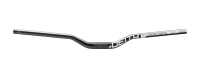 deity-cz-handlebar-arctic-camo-on-white-b_orig.jpg