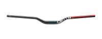 deity-cz-handlebar-rwb-on-white-b_orig.jpg