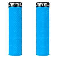 deity-supracush-grips-blue_orig.jpg