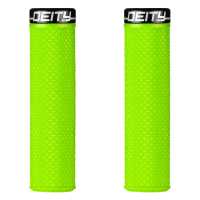 deity-supracush-grips-green_orig.jpg