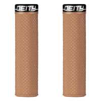 deity-supracush-grips-gum_orig.jpg