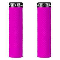 deity-supracush-grips-magenta_orig.jpg