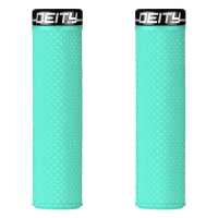 deity-supracush-grips-mint_orig.jpg