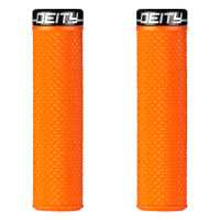 deity-supracush-grips-orange_orig.jpg