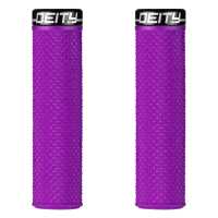 deity-supracush-grips-purple_orig.jpg