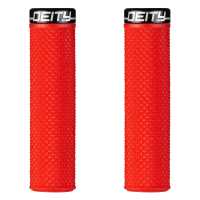 deity-supracush-grips-red_orig.jpg
