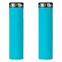 deity-supracush-grips-turq_orig.jpg