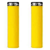 deity-supracush-grips-yellow_orig.jpg