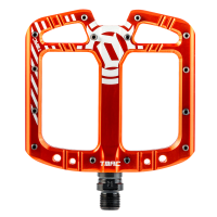deity-tmac-pedals-orange-1_orig.png